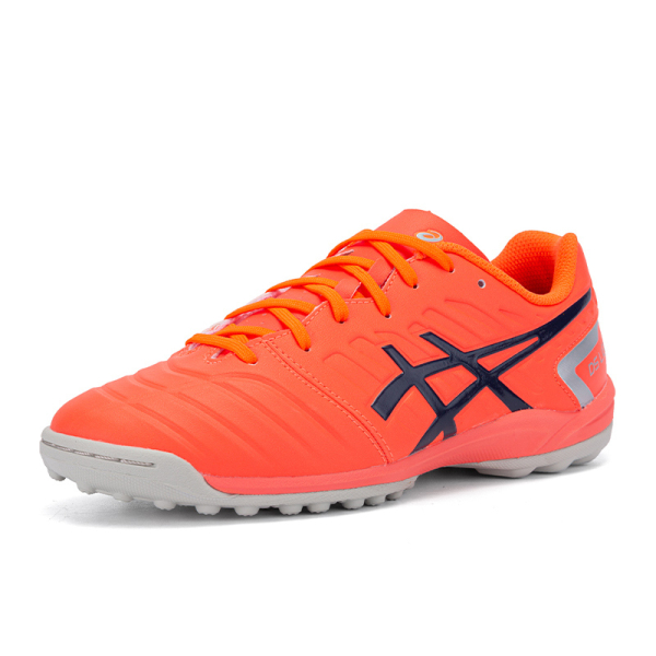 Asics Ds Light Club TF（ ）