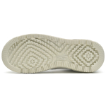 【 】 Nike Air Force 1 Utility 2.0 CUS ID