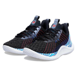 Under Armour CURRY 10