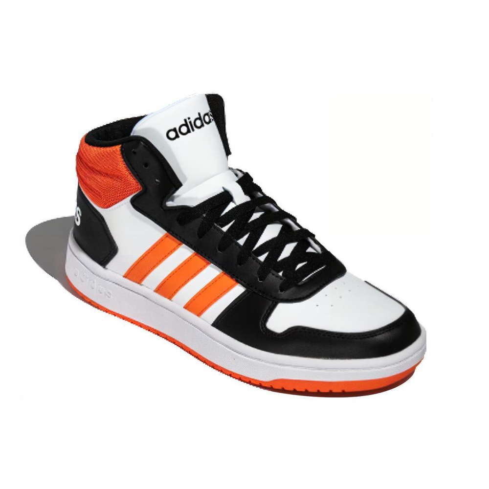Adidas neo Hoops 2.0 Mid