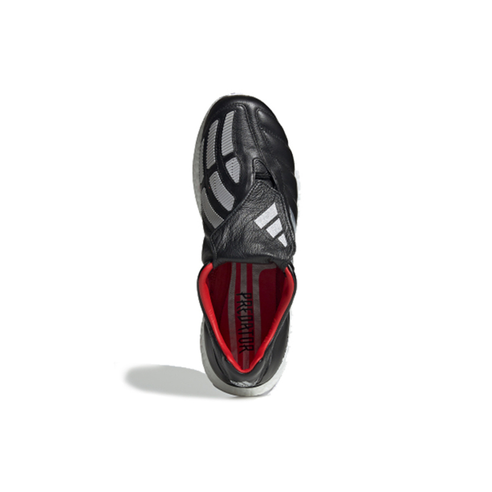 Adidas Predator Mania