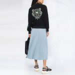 KENZO