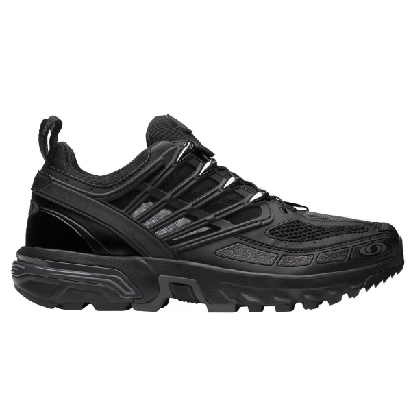 Salomon ACS Pro Advanced