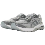 Asics GEL-Nimbus 21