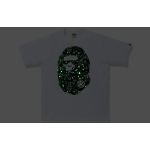 A BATHING APE T