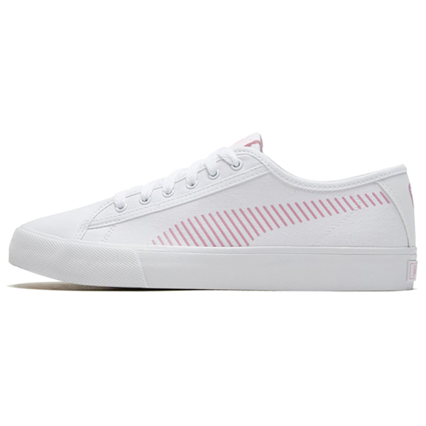 PUMA Bari