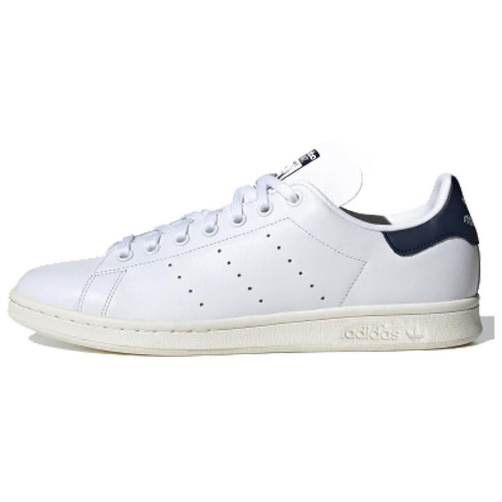 Adidas originals STAN SMITH
