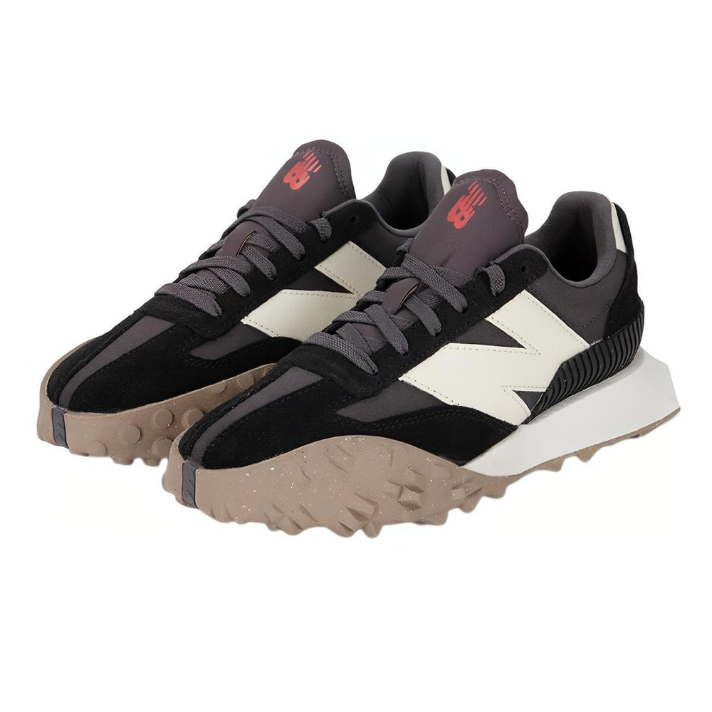 New Balance XC-72