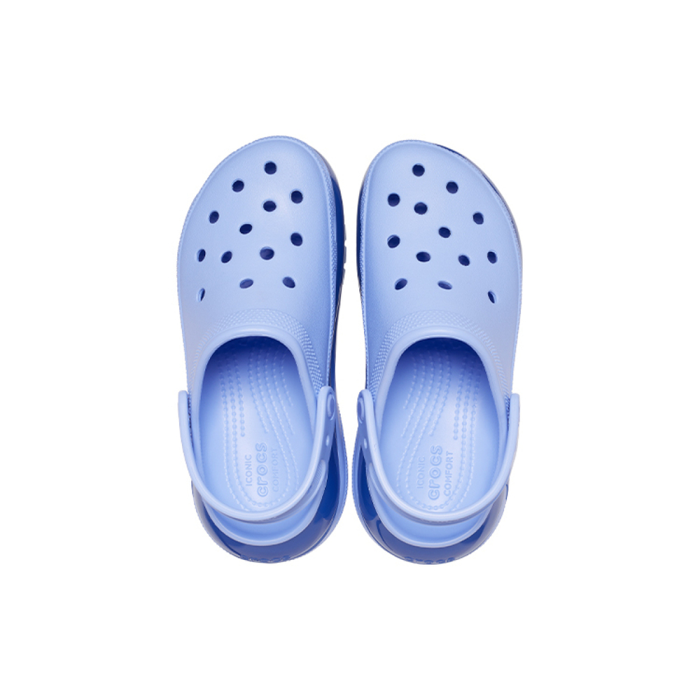 Crocs EVA 6.1cm