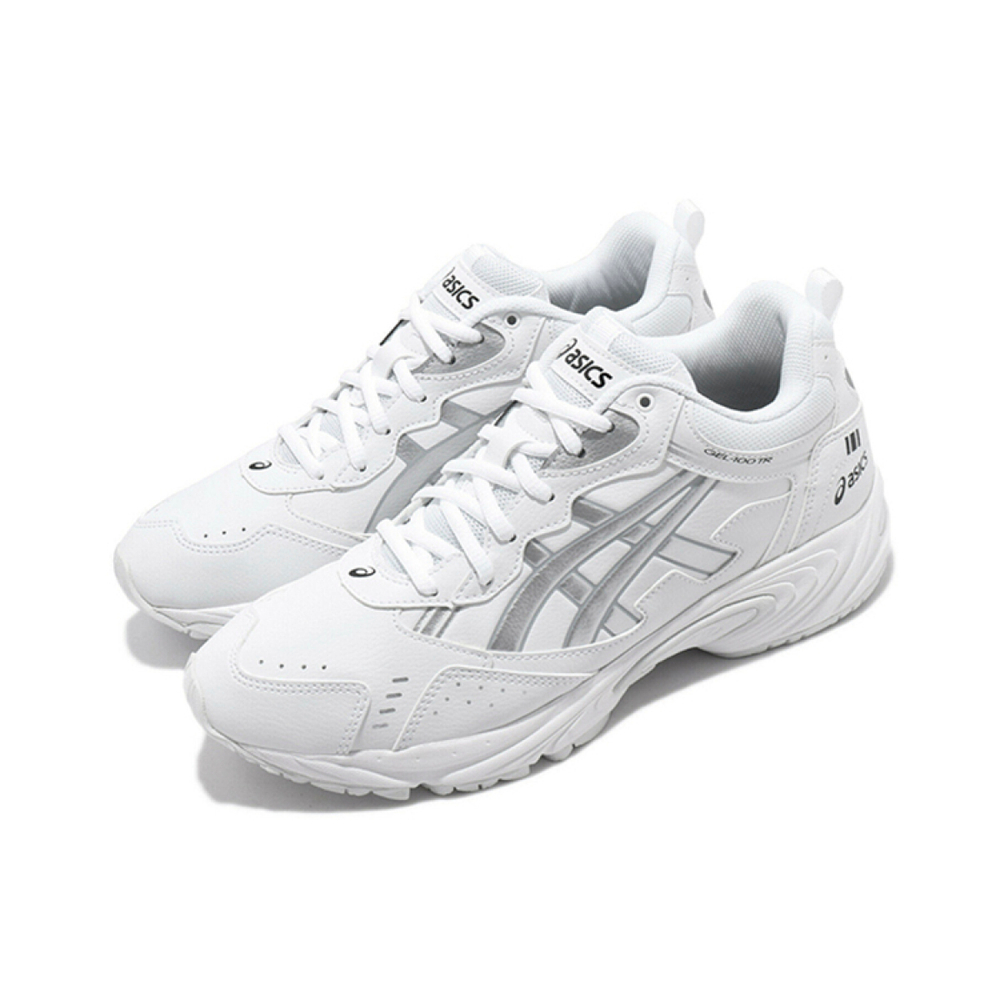 Asics Gel-100
