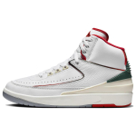 Jordan Air Jordan 2 "Origins"