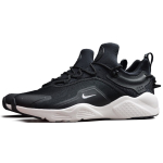 Nike Huarache City Move