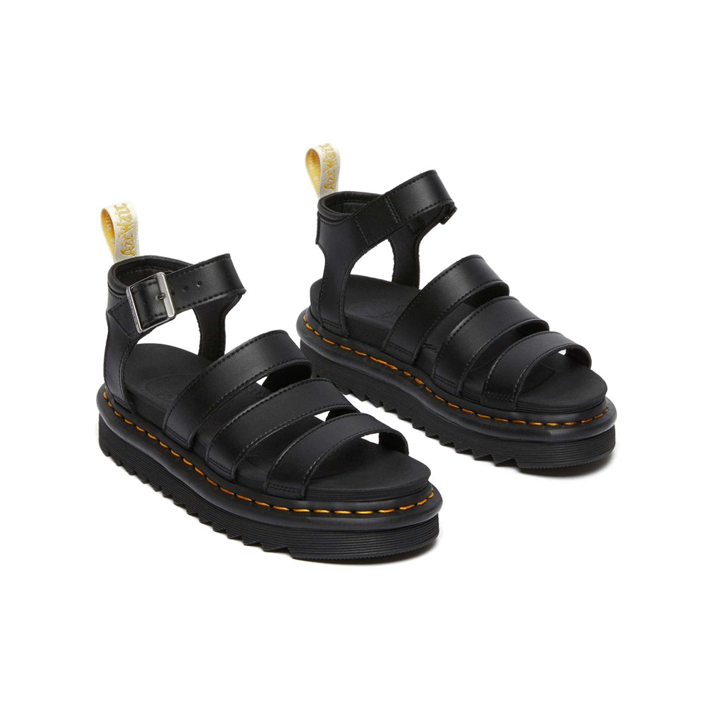Dr.Martens Blaire