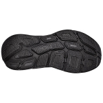 HOKA ONE ONE Bondi 7