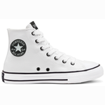 Scooby-Doo x Converse Chuck Taylor All Star High Top