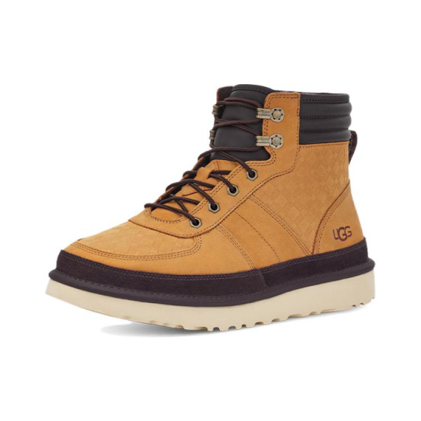 UGG Highland-