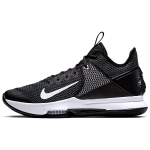 Nike Witness 4 Lebron EP