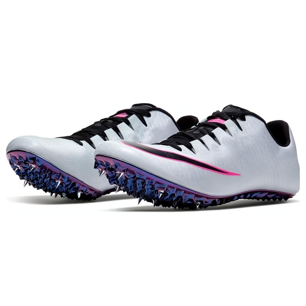 Nike IC/IN