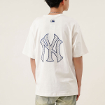 MLB Logo T