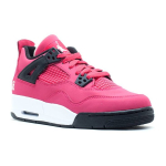Jordan Air Jordan 4 Retro Voltage Cherry