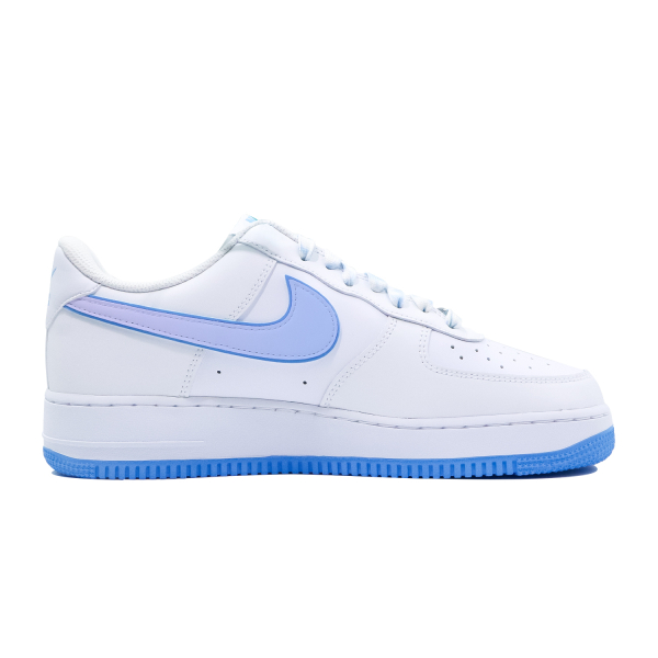 【 】 Nike Air Force 1 Low
