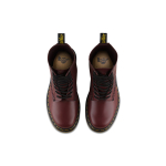 Dr.Martens 1490 Black Smooth