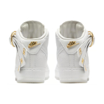 Nike Air Force 1 CMFT Victor Cruz White