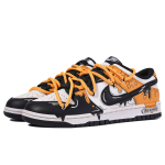 【 】 Nike Dunk Low