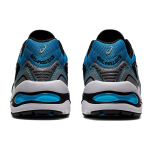 Asics Gel-Preleus