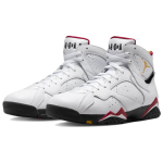 Jordan Air Jordan 7 retro "cardinal"