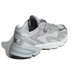 Adidas originals Astir