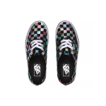 Vans Authentic