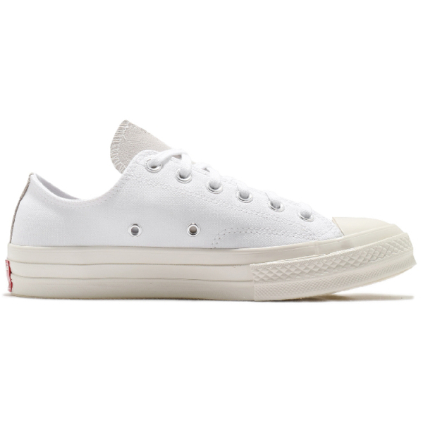 Converse 1970s Chuck Taylor All Star