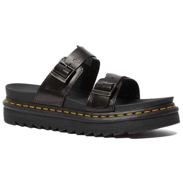 Dr.Martens Myles Brando