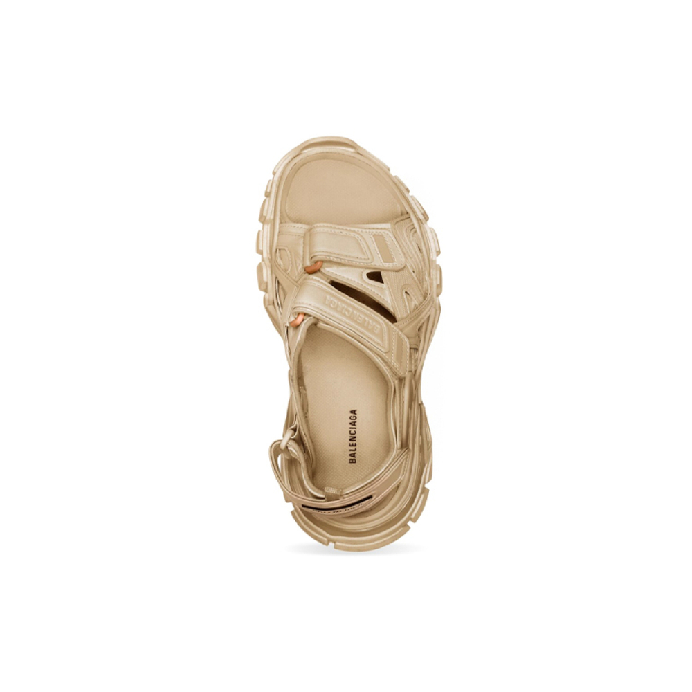 Balenciaga Track 2.0