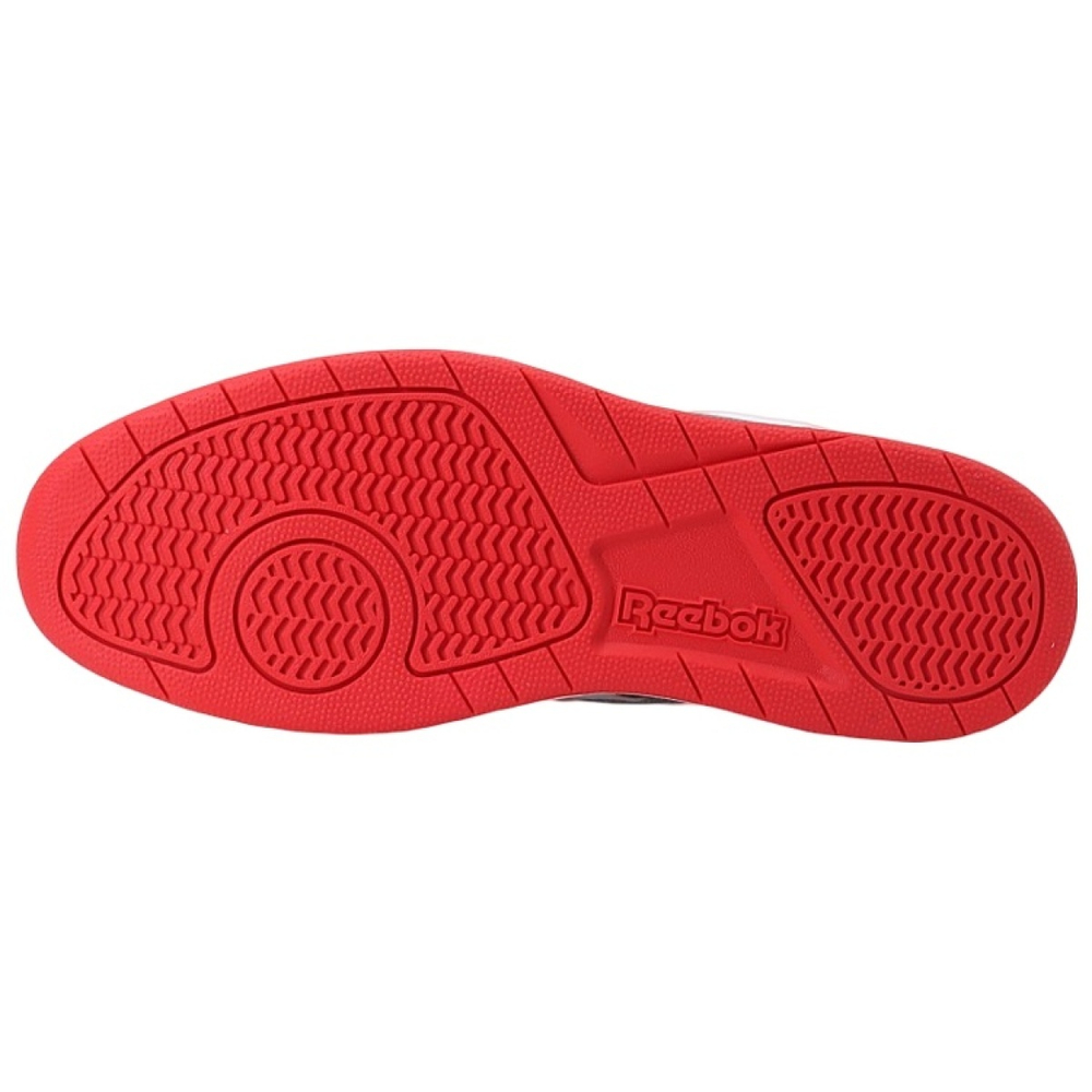 Reebok Royal BB4500 2