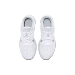Nike Downshifter 9