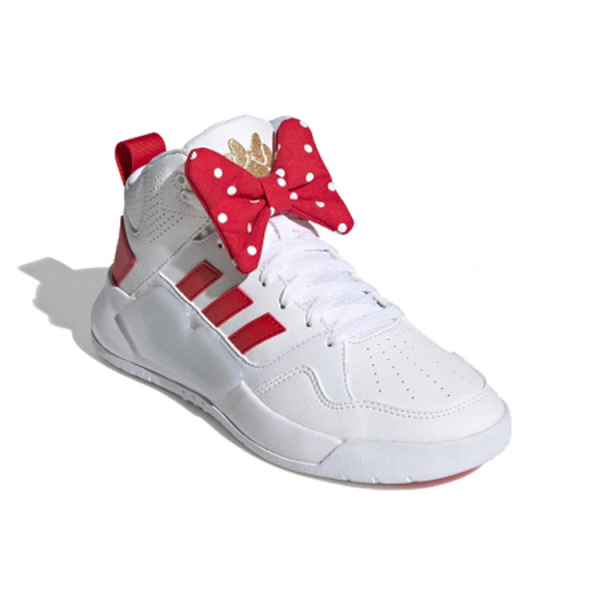 Adidas neo PLAY9TIS 2