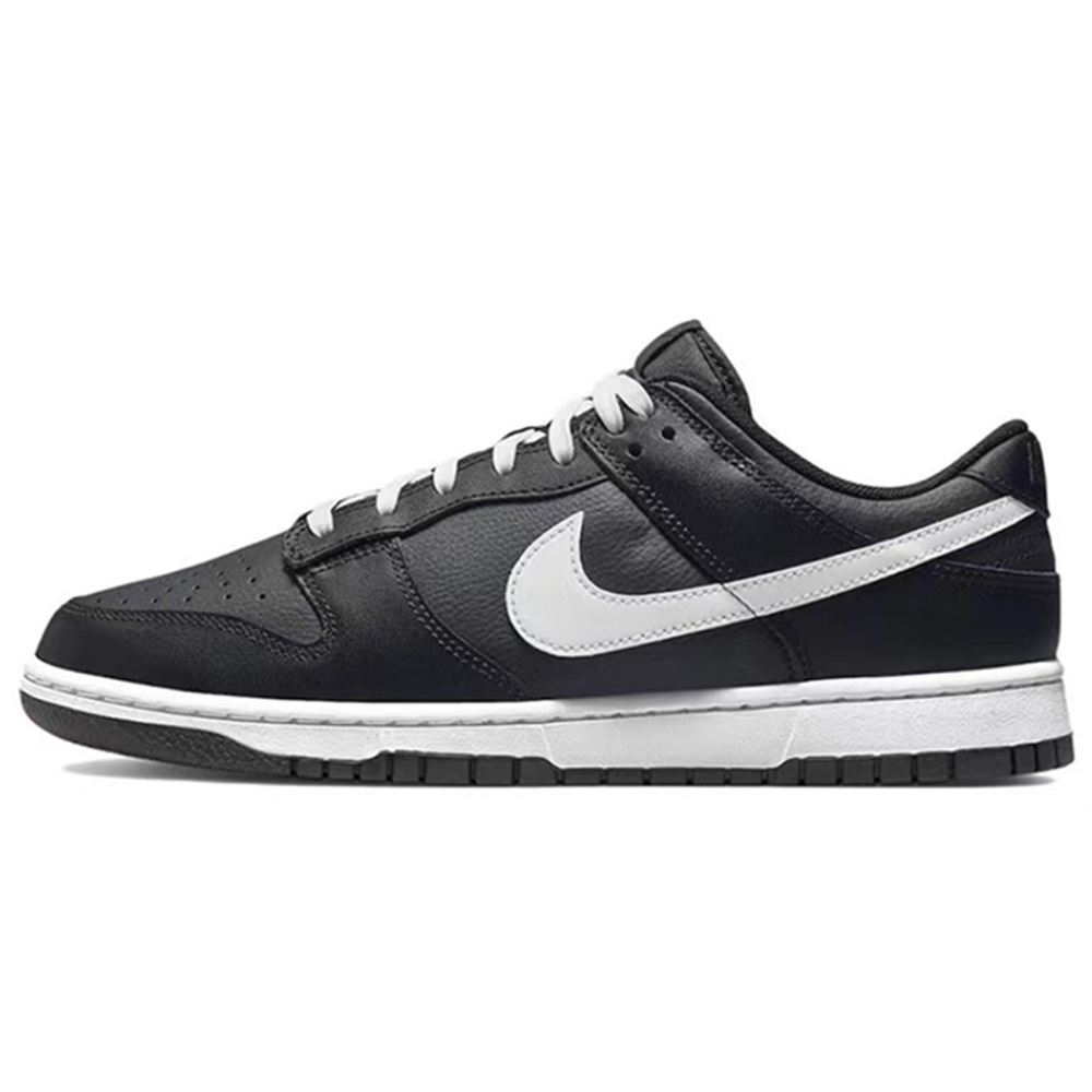 【 】 Nike Dunk CUS ID