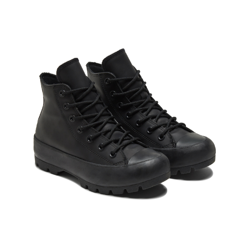 Converse Chuck Taylor All Star Lugged