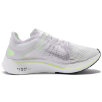 Nike Zoom Fly SP