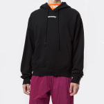 OFF-WHITE FW20 Workers
