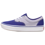 Vans Era