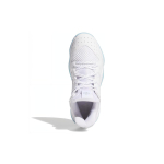 Adidas Harden Stepback 1