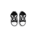 Jordan Air Jordan 1