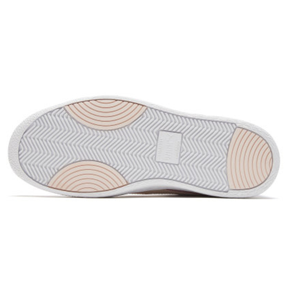 PUMA Ralph Sampson Lo