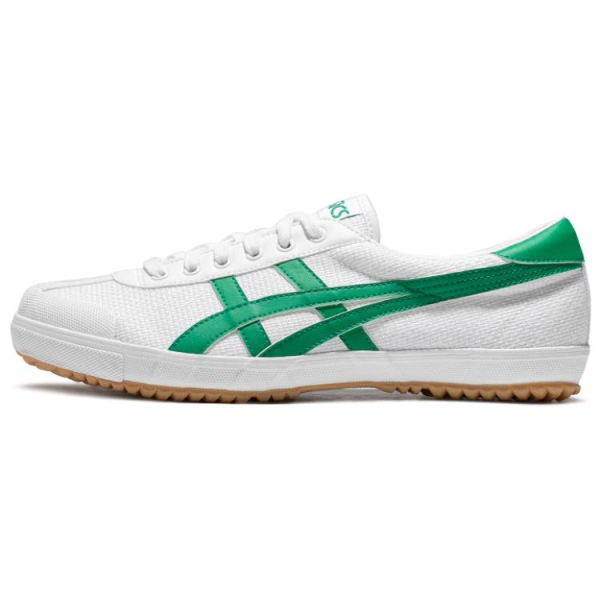 Asics TSG-110