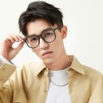 【 】 MUYKUY TR/