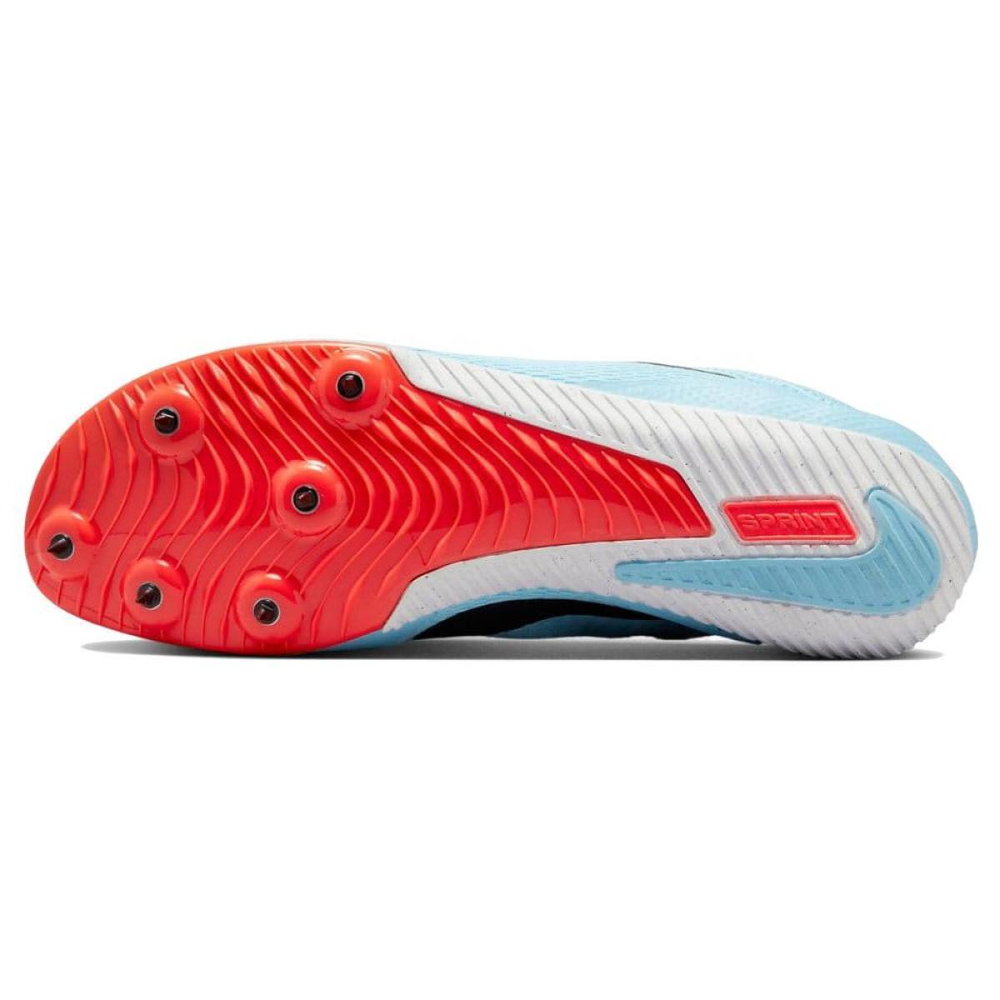 Nike Zoom Rival