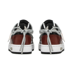 【 】 Nike Court Borough FZBB GS